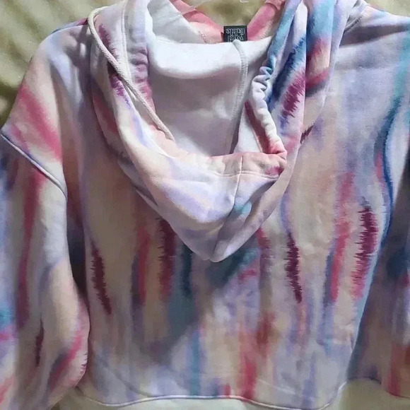 ☆☆☆Wild fable hoodie- - Picture 4 of 4